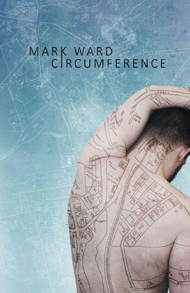 Produktbild: Circumference