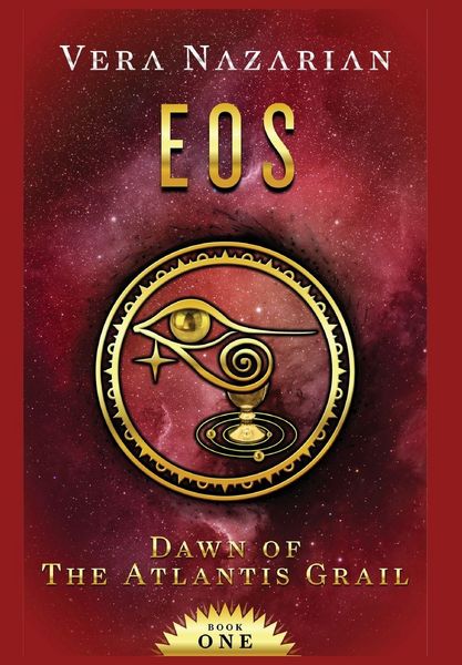 Produktbild: Eos