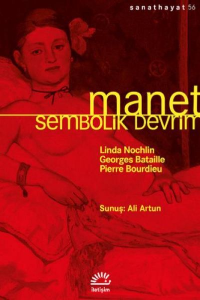 Produktbild: Manet