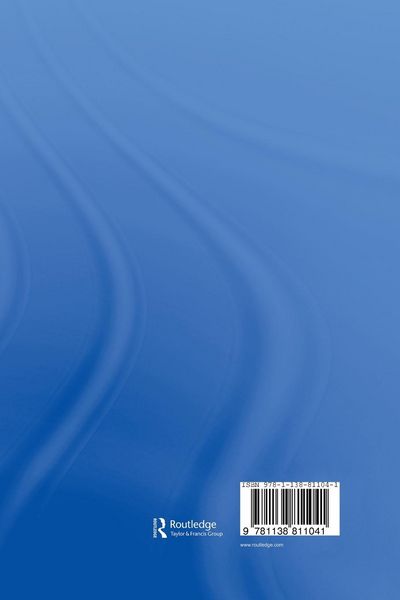 Produktbild: Capitalist Restructuring, Globalization and the Third Way