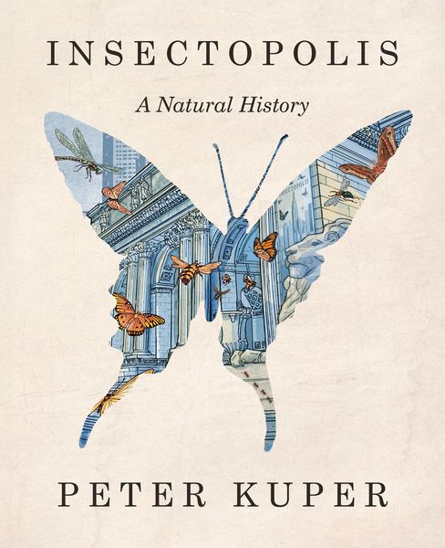 Produktbild: Insectopolis