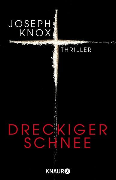 Produktbild: Dreckiger Schnee
