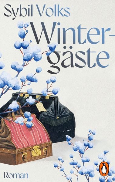 Produktbild: Winterg&auml;ste