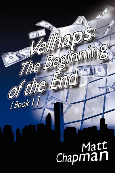 Produktbild: Velhaps