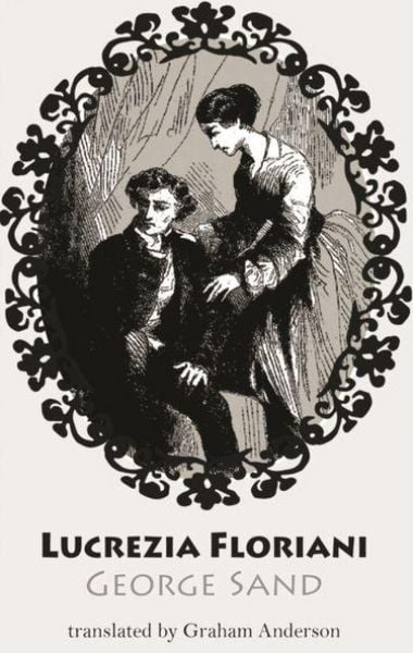 Produktbild: Lucrezia Floriani
