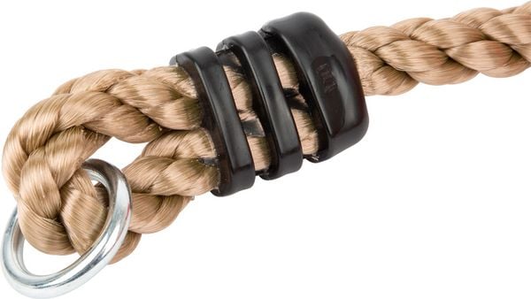 Produktbild: Kletterseil Everest