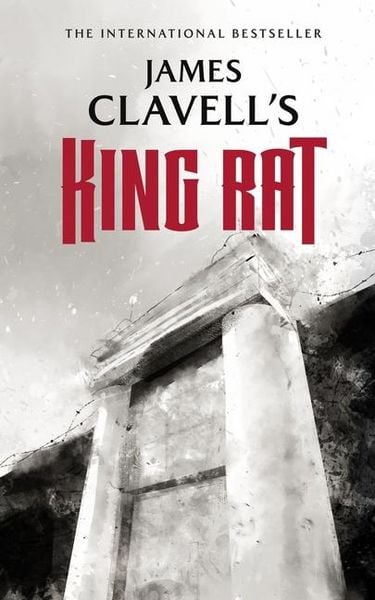 Produktbild: King Rat