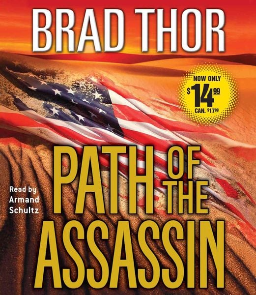 Produktbild: Path Of The Assassin 2      5d