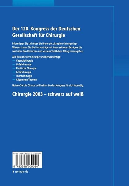 Produktbild: Zur&uuml;ck in die Zukunft