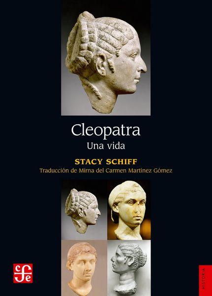 Produktbild: Cleopatra