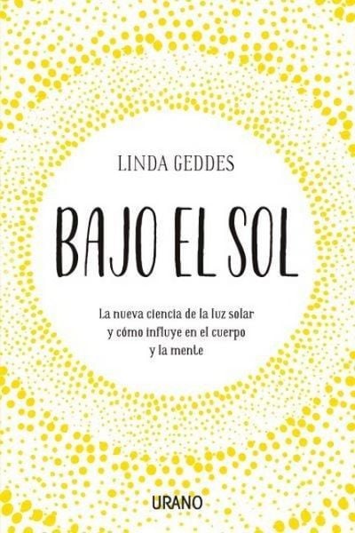 Produktbild: Bajo El Sol
