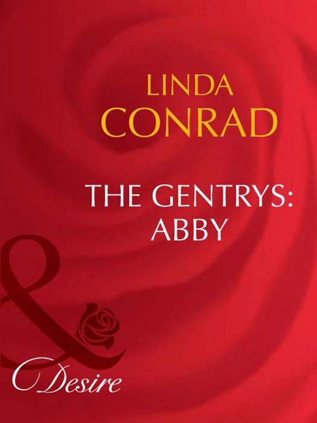 Produktbild: The Gentrys: Abby