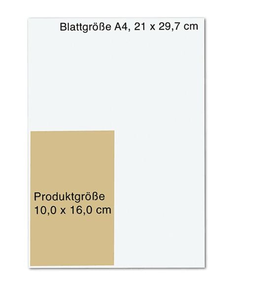 Produktbild: 3 Jahre j&uuml;nger in acht Wochen