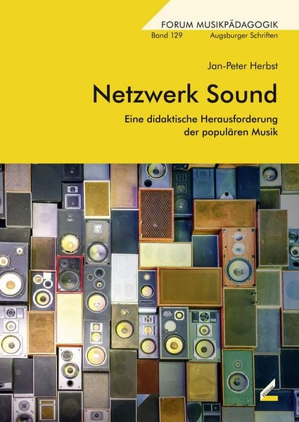 Produktbild: Netzwerk Sound