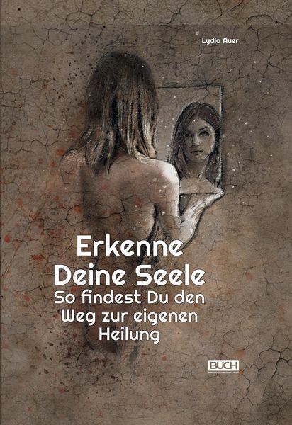 Produktbild: Erkenne deine Seele