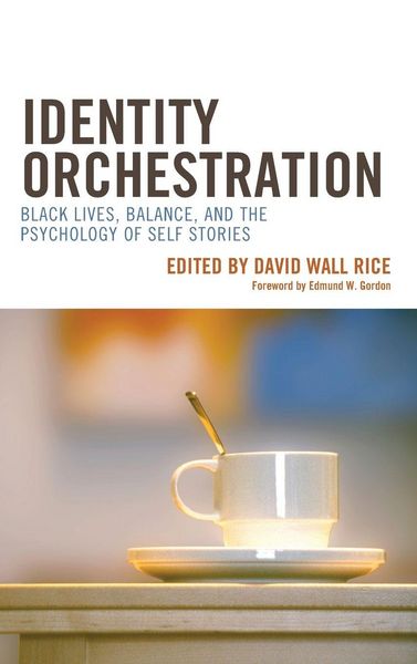 Produktbild: Identity Orchestration