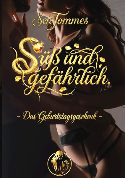 Produktbild: Das Geburtstagsgeschenk