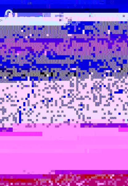 Produktbild: Self-Determination Theory in the Clinic