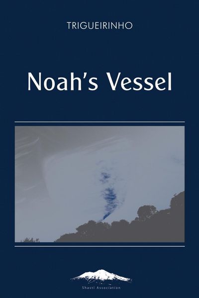 Produktbild: Noah's Vessel