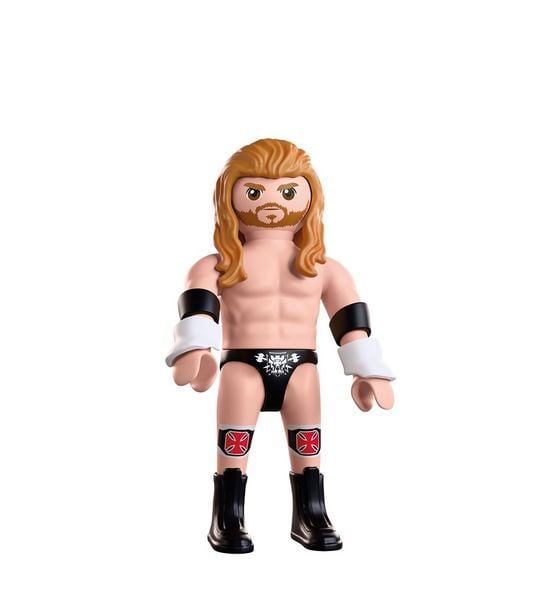 Produktbild: WWE&reg; Triple H
