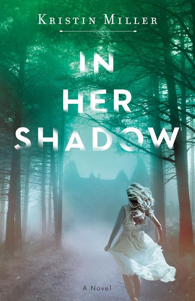 Produktbild: In Her Shadow