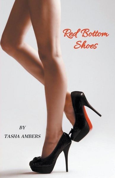 Produktbild: Red Bottom Shoes