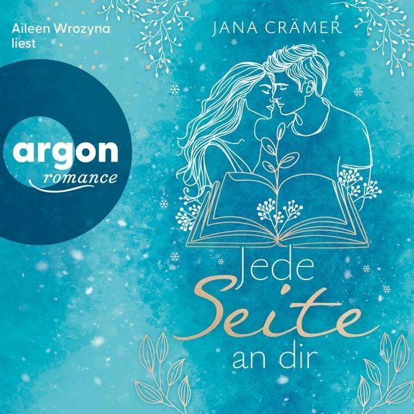 Produktbild: Jede Seite an dir