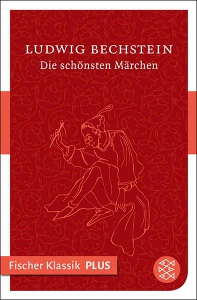 Produktbild: Die sch&ouml;nsten M&auml;rchen