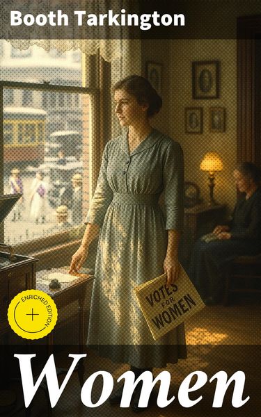 Produktbild: Women