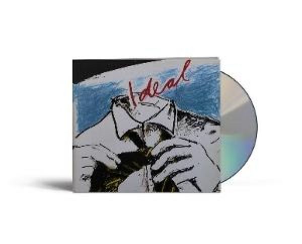 Produktbild: Ideal(2025 Mix)
