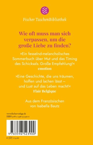 Produktbild: Helle Sommer