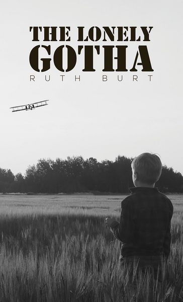 Produktbild: Lonely Gotha