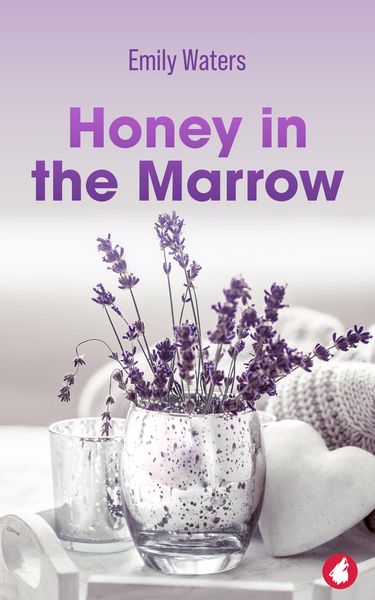 Produktbild: Honey in the Marrow