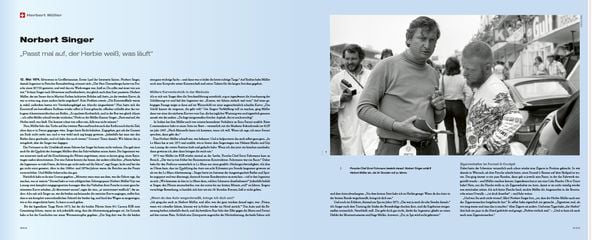 Produktbild: Herbert M&uuml;ller