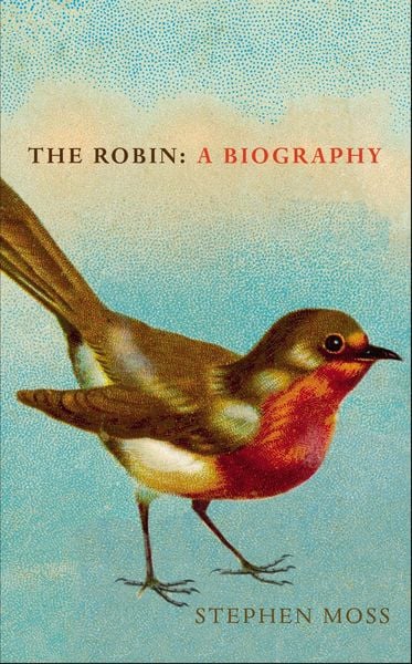 Produktbild: The Robin