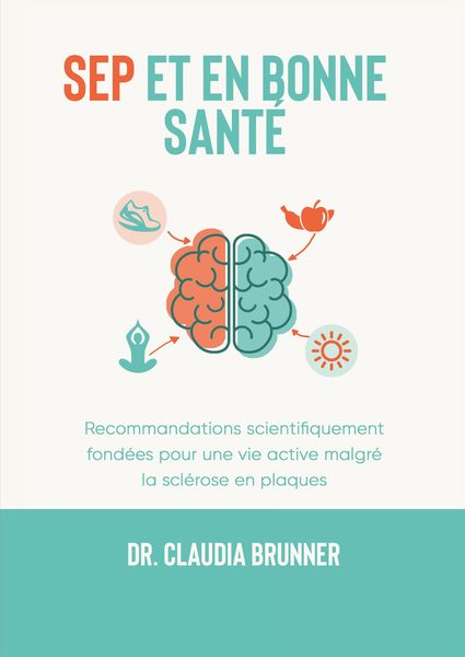 Produktbild: SEP et en bonne sant&eacute;