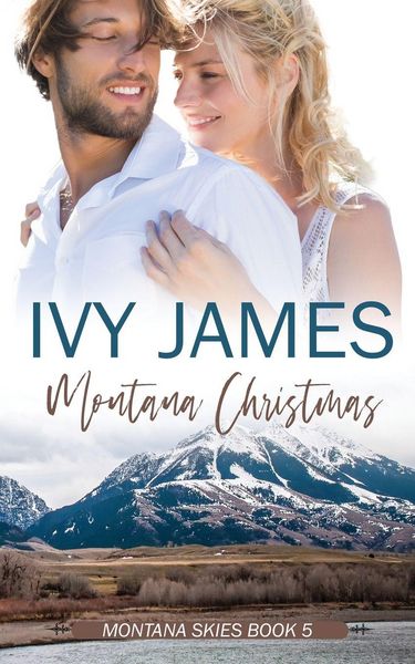 Produktbild: Montana Christmas