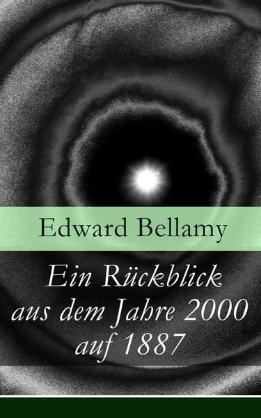 Produktbild: Ein R&uuml;ckblick aus dem Jahre 2000 auf 1887