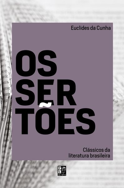 Produktbild: Os sert&otilde;es