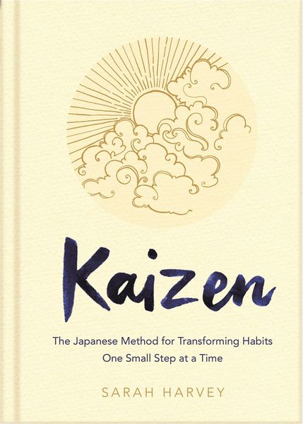 Produktbild: Kaizen