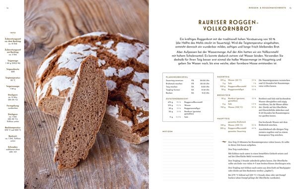 Produktbild: Noch mehr Almbackbuch-Rezepte