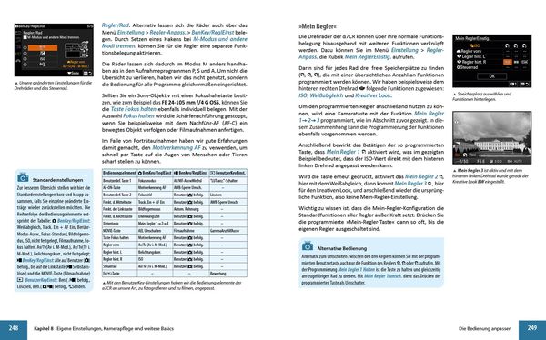Produktbild: Sony alpha 7CR: Das umfangreiche Praxisbuch zu Ihrer Profi-Kamera