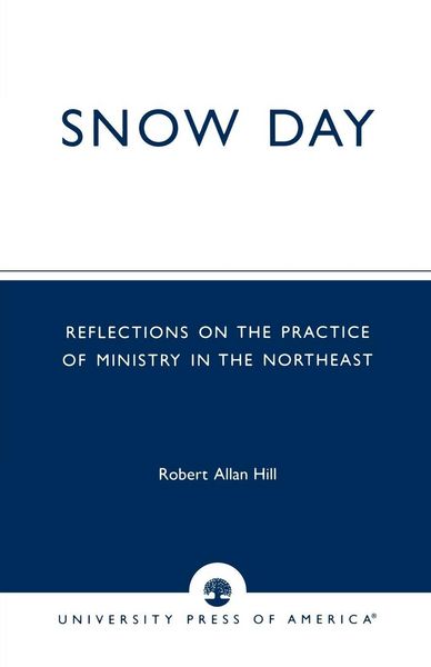 Produktbild: Snow Day