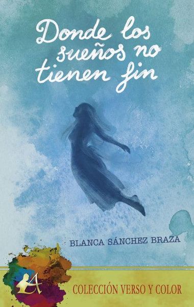 Produktbild: Donde los sue&ntilde;os no tienen fin