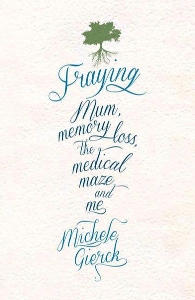 Produktbild: Fraying