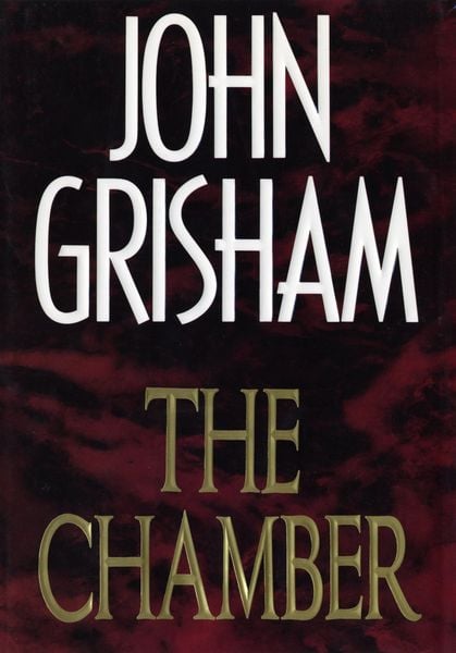 Produktbild: The Chamber
