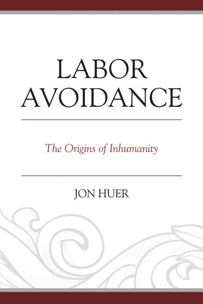 Produktbild: Labor Avoidance
