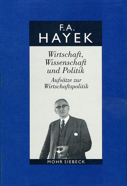 Produktbild: Gesammelte Schriften in deutscher Sprache