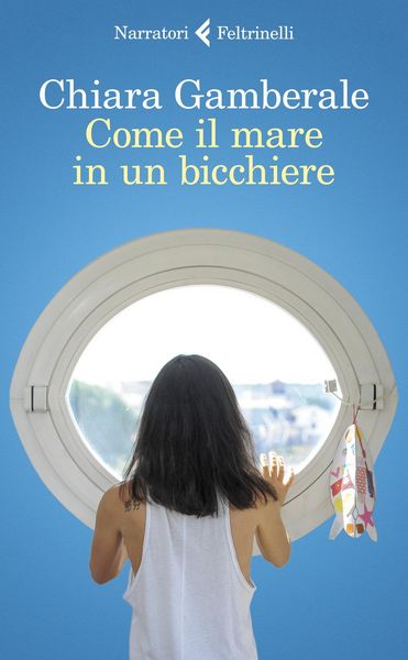 Produktbild: Come il mare in un bicchiere