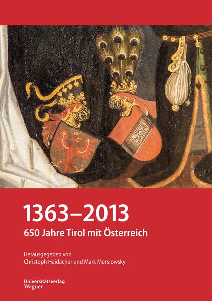 Produktbild: 1363–2013